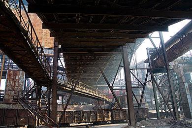 《前线任务2重制版》公开宣传片 6月12日登陆Switch